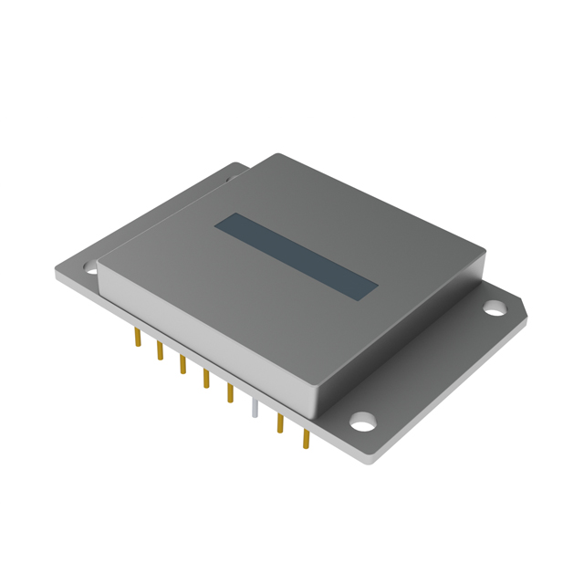 product Photo USEQDAAA510100
