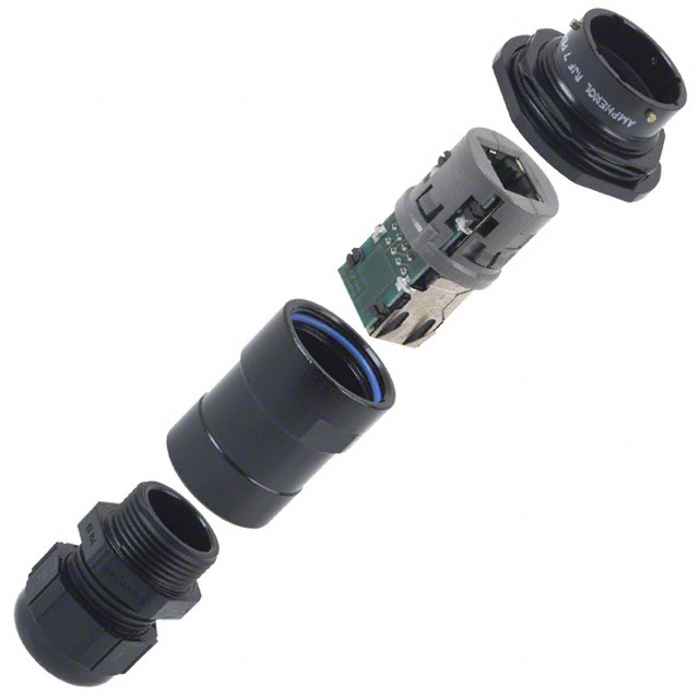 product Photo RJF7PE1B