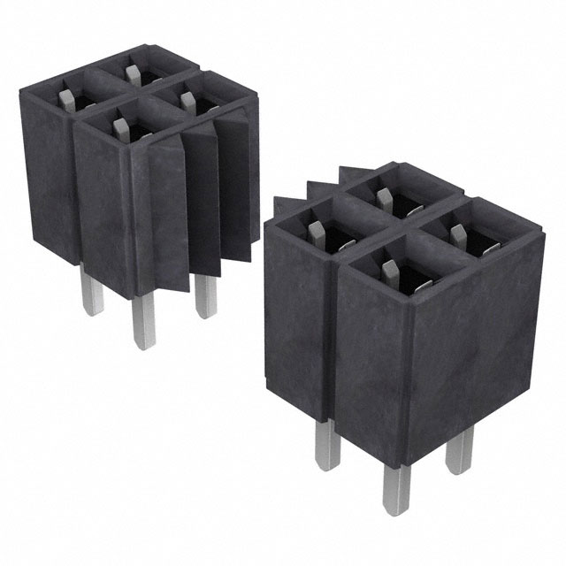 product Photo SLW-118-01-T-D