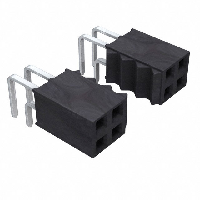 product Photo SSW-111-02-S-D-RA