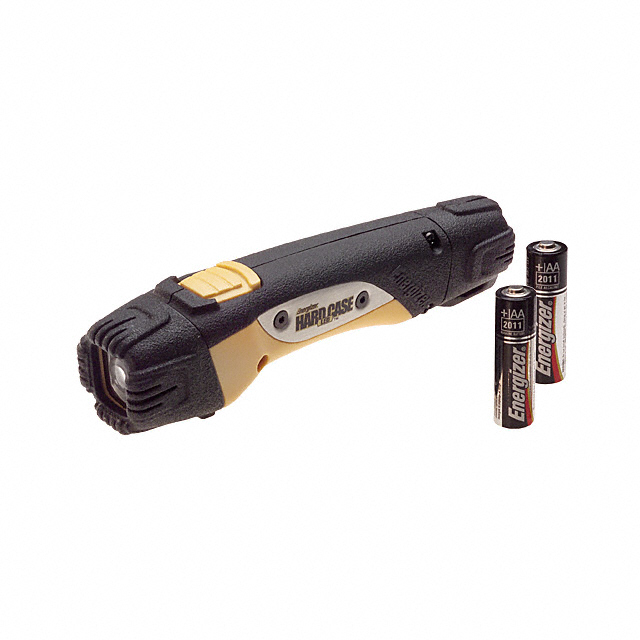 product Photo TUF2AA1E