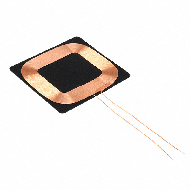 product Photo WR444030-16F3-G