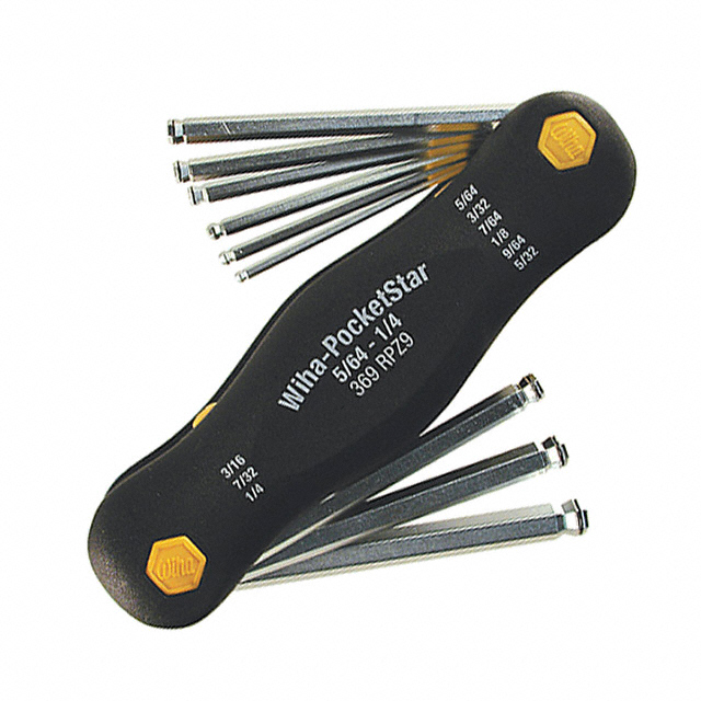 product Photo 36997