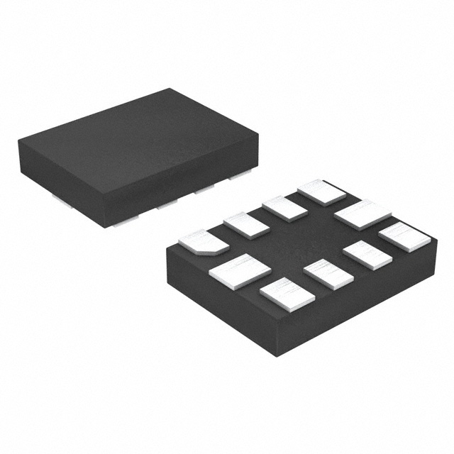 Product Photo
