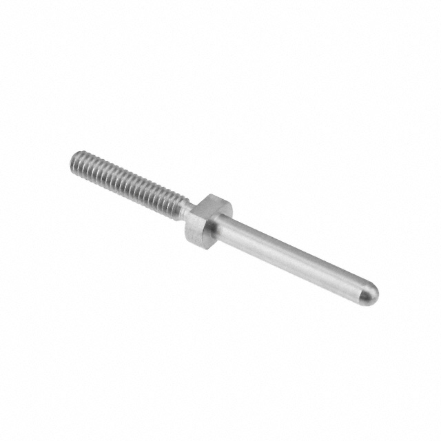 product Photo 532807-1