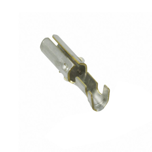 product Photo 61085-1