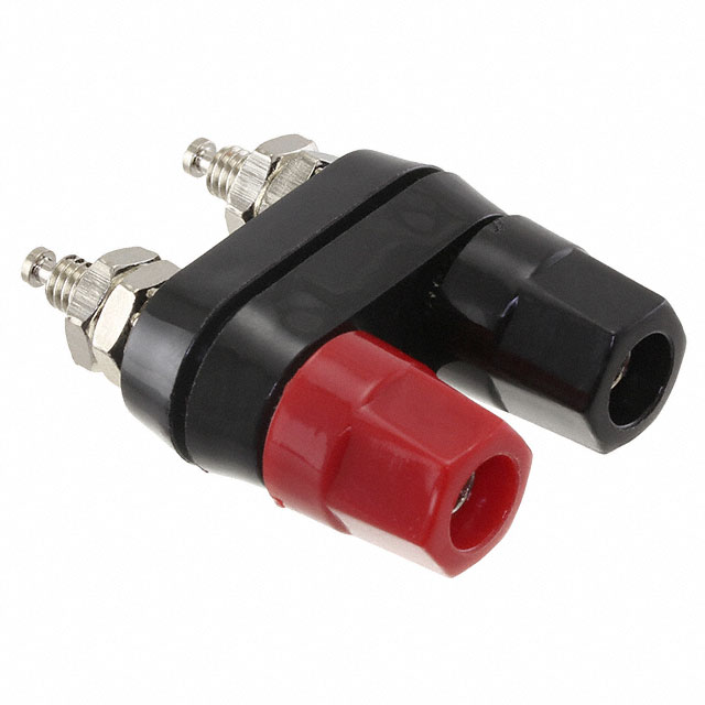 product Photo 7019