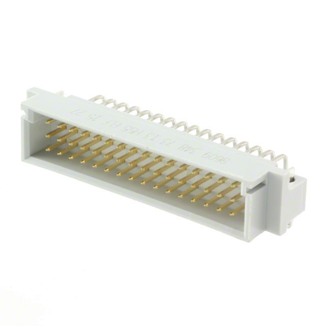 product Photo 86093487313H55ELF