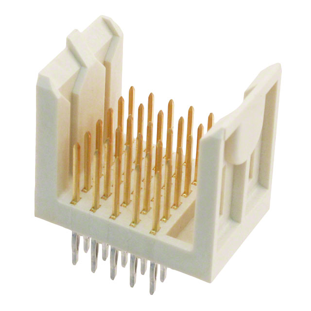 product Photo 89006-111LF