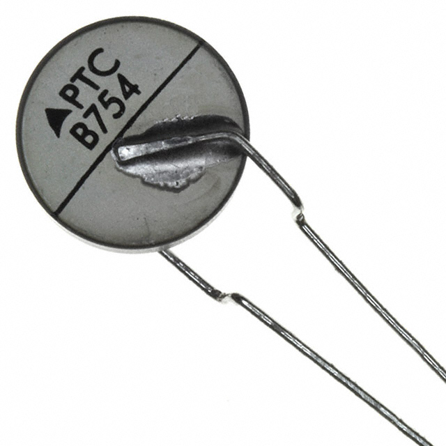 product Photo B59754B0120A070