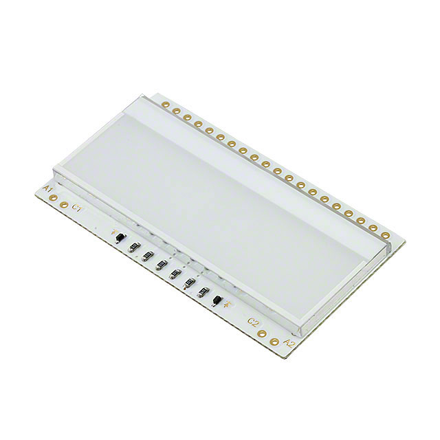 product Photo EA LED55X31-W