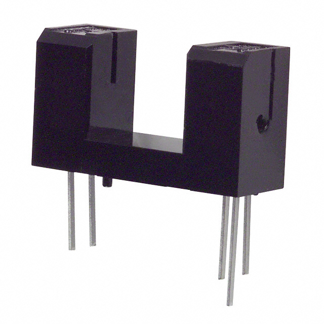 product Photo EE-SX3070