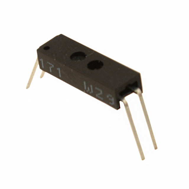 product Photo EE-SY171