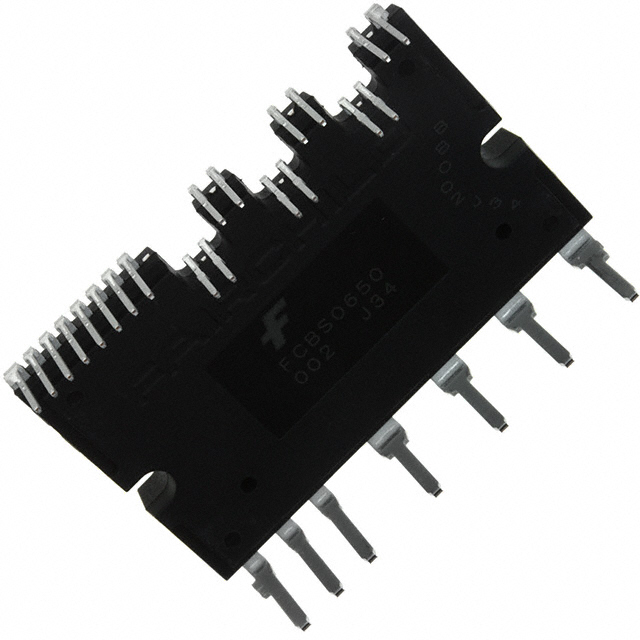 product Photo FCBS0650