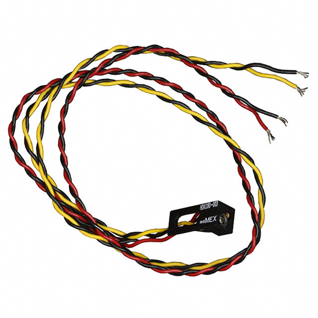 product Photo HOA1180-003