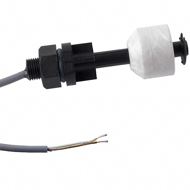 product Photo LS02-1A66-PA-500W
