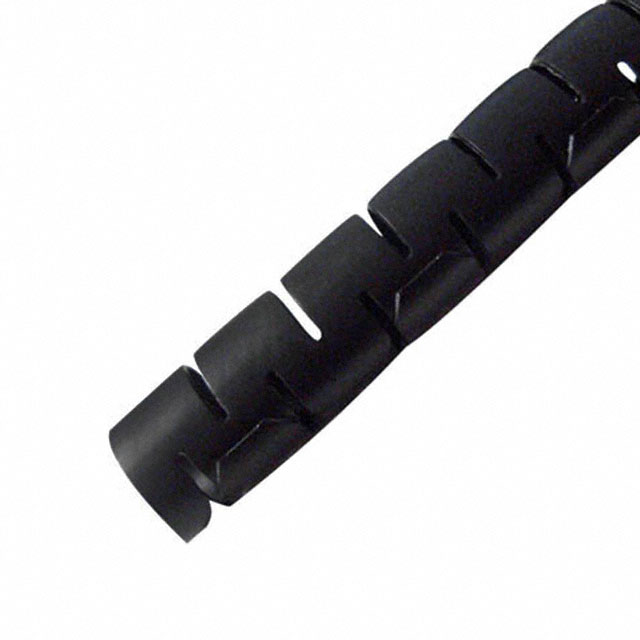 product Photo SHR-08-6V0B