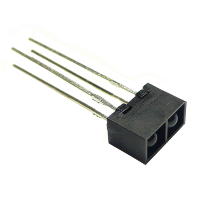 product Photo 314020031