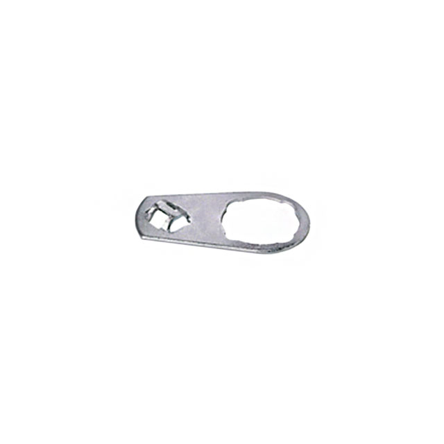 product Photo CPM87S-C