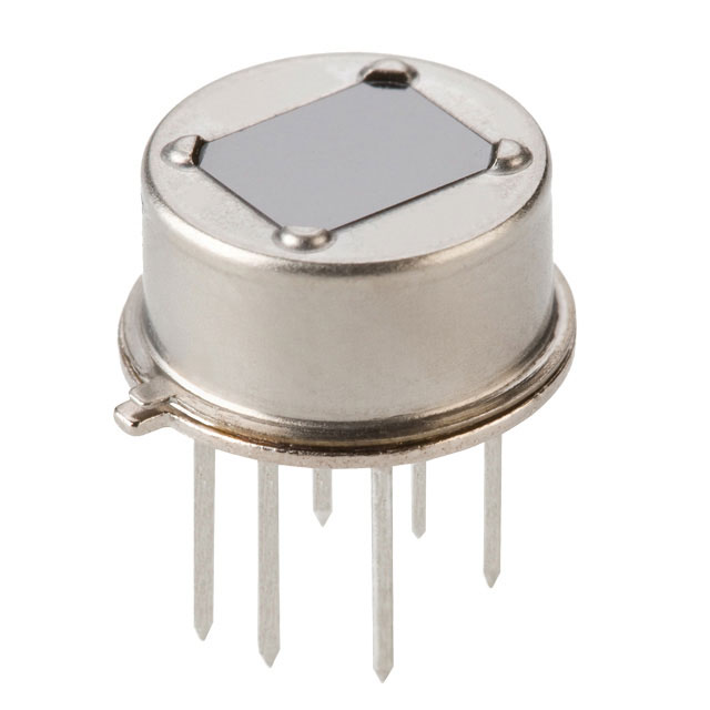 product Photo PYQ 1046 / 3593