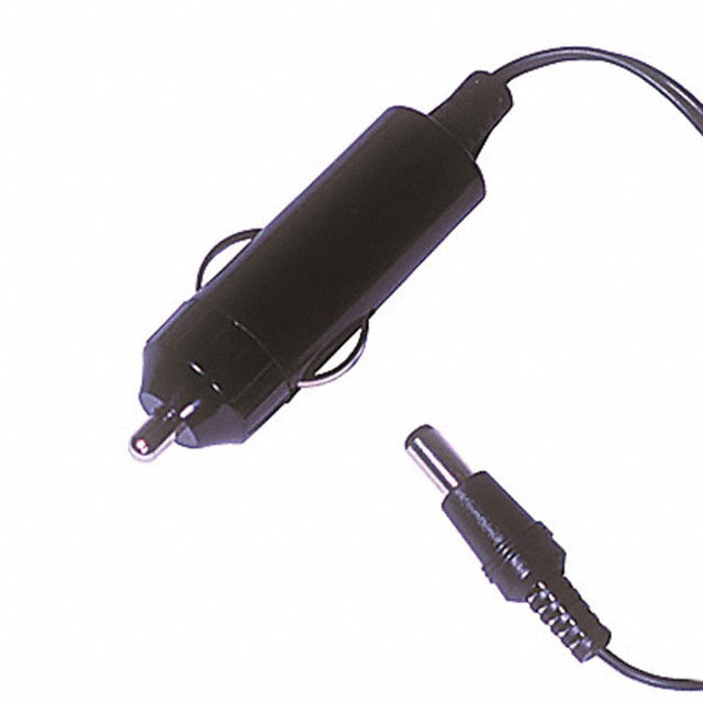 product Photo ZA5035