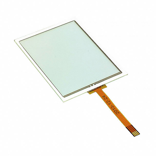 product Photo MIKROE-241