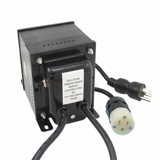 product Photo N-90MD