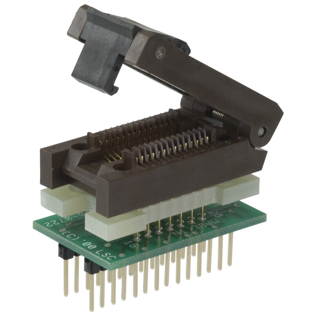 product Photo PA28SO1-08-3