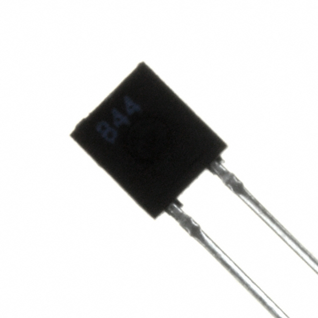 product Photo QSE113E3R0