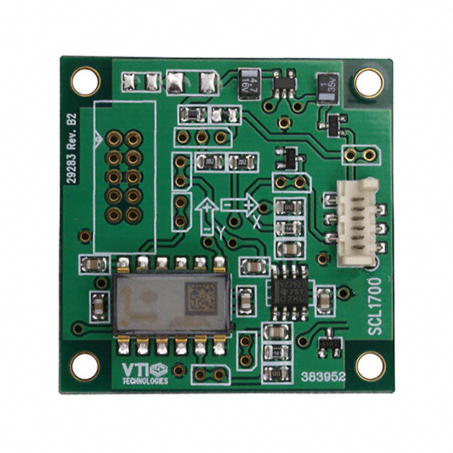 product Photo SCL1700-D01