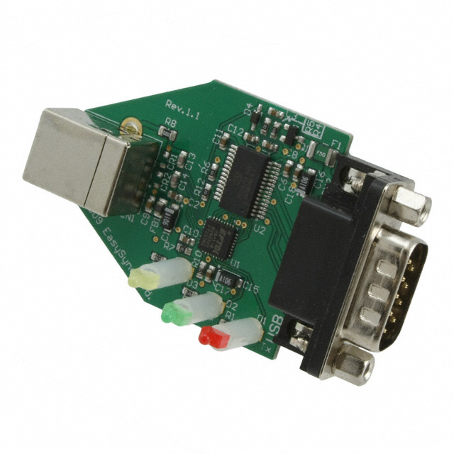 product Photo USB-COM232-PLUS1