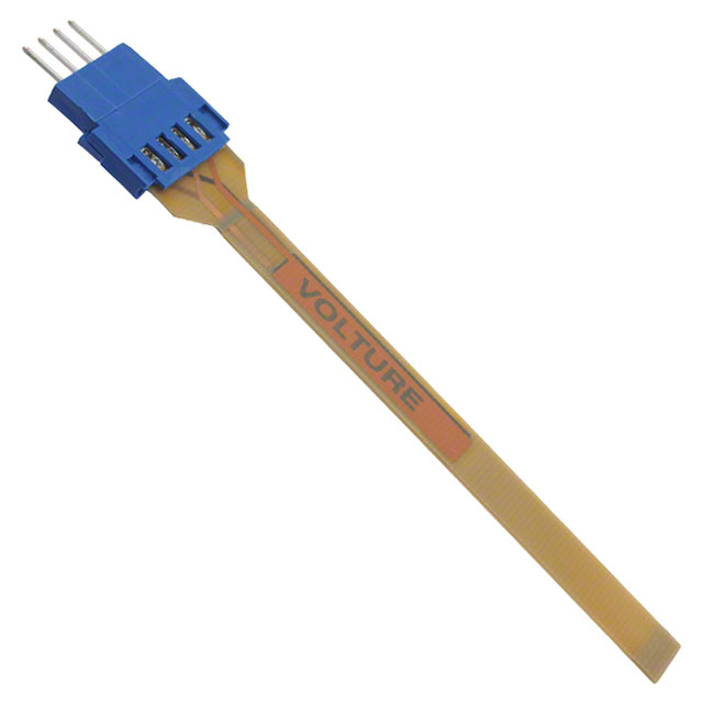 product Photo V22BL