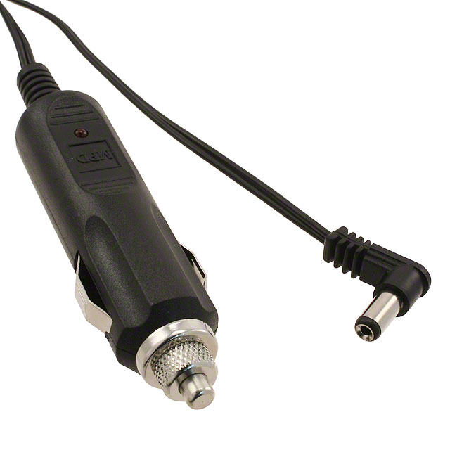 product Photo ZA5077