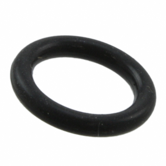 product Photo 901-108