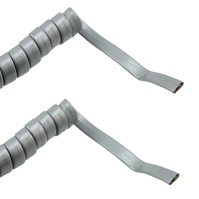 product Photo 121-810-002
