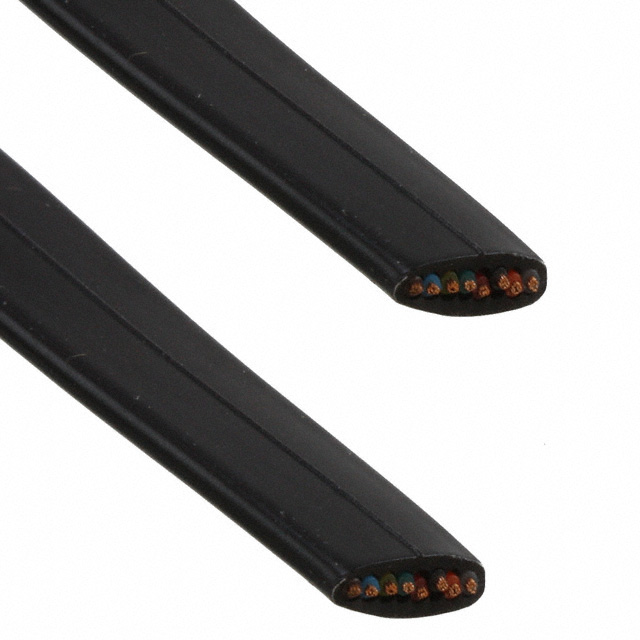 product Photo 121-810-010