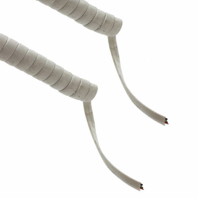 product Photo GLF-121-810-020