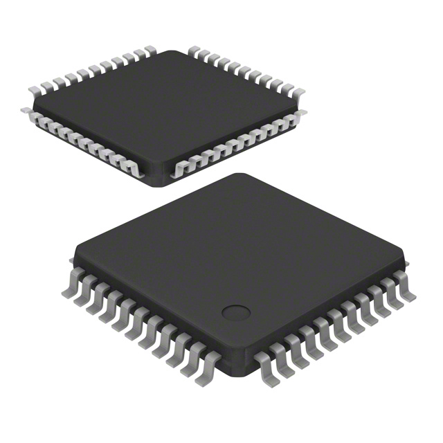 product Photo Z87L1016ASGR2961