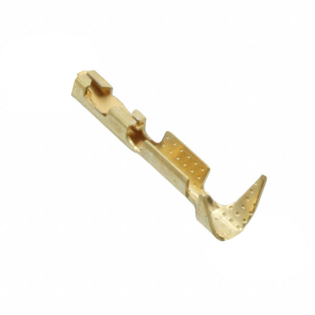 product Photo 48046-002LF