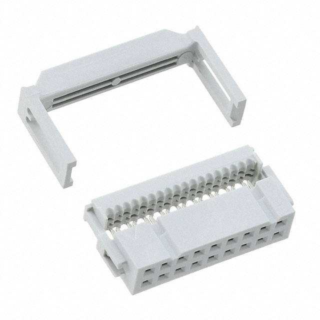 product Photo 71600-318LF