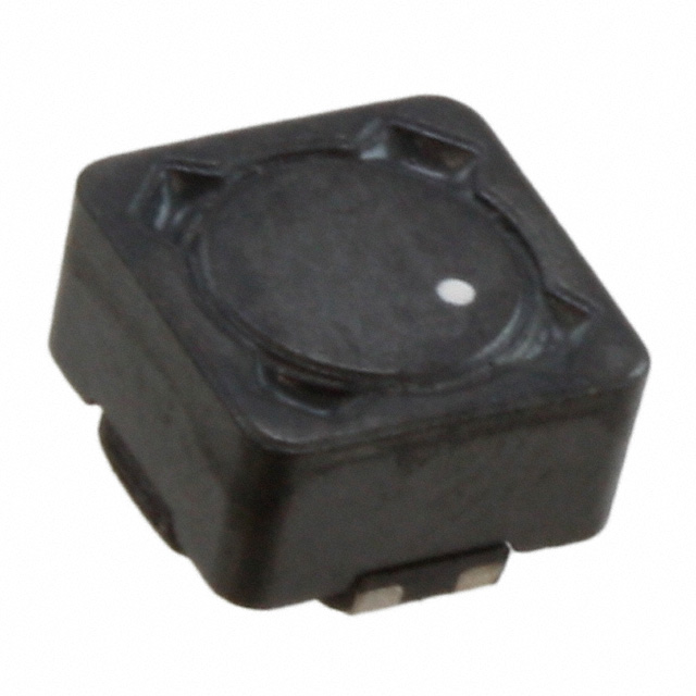 product Photo 744877008