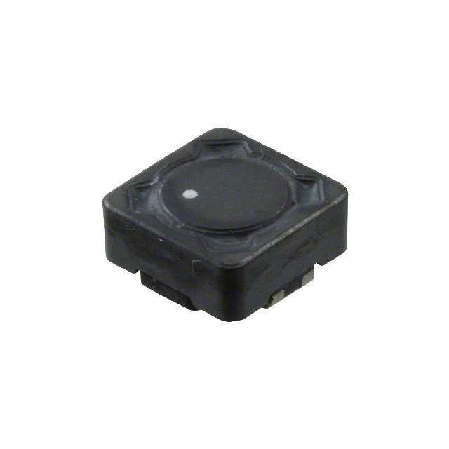 product Photo 744878220