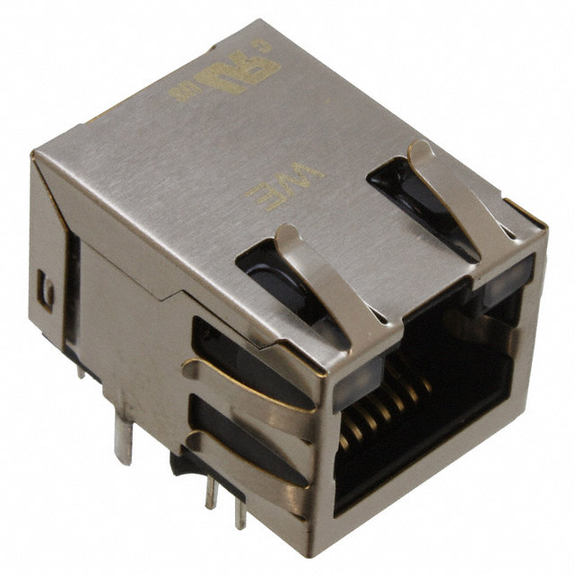 product Photo 7499111447