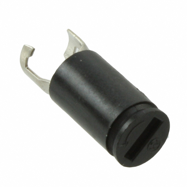 product Photo 85500001009