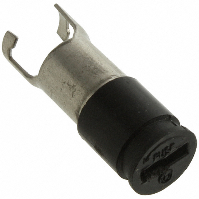 product Photo 86600001009