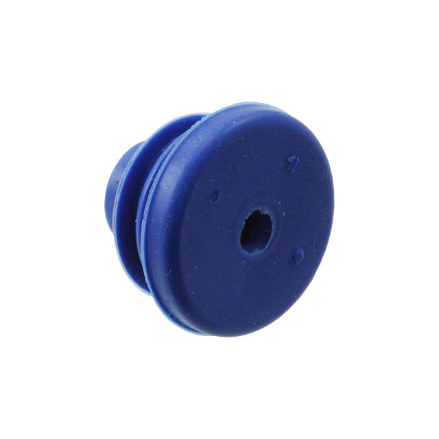 product Photo 868-095