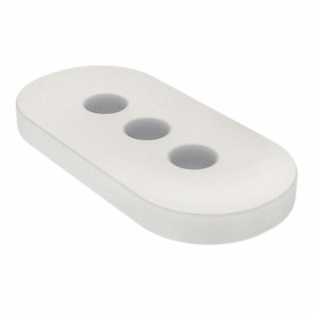 product Photo CI-192-028