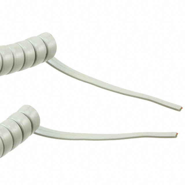 product Photo GLF-121-810-002