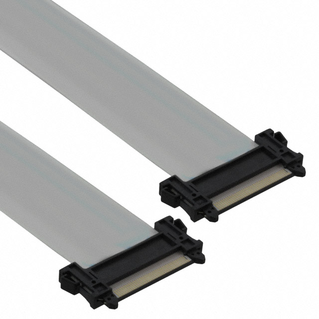 product Photo C2777-JF08R0R041090AA
