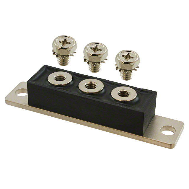 product Photo MBRT40045